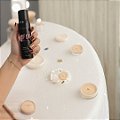 Fixador de Maquiagem Fix All Day Forever You FY300 - Kit c/ 03 unid