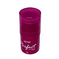 Contorno Stick Perfect Iamo YS43588 - Kit c/ 04 Unid