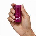 Contorno Stick Perfect Iamo YS43588 - Kit c/ 04 Unid