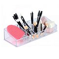Organizador de Cosméticos Médio Iamo YS43082