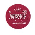 Pó Solto Mosqueta Power Briá Beauty BB0058