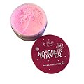 Pó Solto Mosqueta Power Briá Beauty BB0058