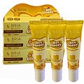 Hidratante Labial Bee Glossy Briá Beauty BB0061