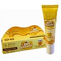 Hidratante Labial Bee Glossy Briá Beauty BB0061