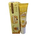Hidratante Labial Bee Glossy Briá Beauty BB0061