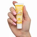 Hidratante Labial Bee Glossy Briá Beauty BB0061