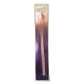 Pincel para Decoração de Unhas Mandala JD-3231