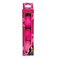 Kit com 03 Esponjas Sabrina Sato SP2006 - Pcte c/ 12 unid
