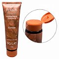 Poran - Hidratante Desodorante Êxtase Femme Fatale Porán PR350 - Kit c/ 03 unid