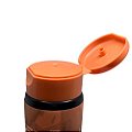 Poran - Hidratante Desodorante Êxtase Femme Fatale Porán PR350 - Kit c/ 03 unid