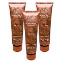 Poran - Hidratante Desodorante Êxtase Femme Fatale Porán PR350 - Kit c/ 03 unid