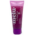 Sabonete Esfoliante Facial Uva Melu Ruby Rose RR-4400-3 - Kit c/ 03 unid