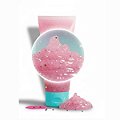 Sabonete Esfoliante Facial Tutti Frutti Melu Ruby Rose RR-4400-2 - Kit c/ 03 unid