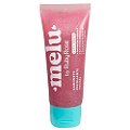 Sabonete Esfoliante Facial Tutti Frutti Melu Ruby Rose RR-4400-2 - Kit c/ 03 unid
