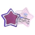 Blush Compacto Estrela Grupo 02 Stay Fix Ruby Rose HB-574-G2 Cor ST60