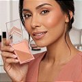 Blush Duplo Blushing Femme Paris FR054 - Box c/ 24 unid