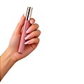 Batom Líquido Matte Femme Paris FR178 - Box c/ 24 unid