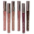 Batom Líquido Matte Femme Paris FR178 - Box c/ 24 unid