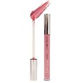 Batom Líquido Matte Femme Paris FR178 - Box c/ 24 unid
