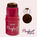 Contorno Stick Perfect Iamo YS43588 Cor 04