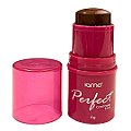 Contorno Stick Perfect Iamo YS43588 Cor 04