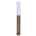 Máscara para Sobrancelhas Brow Thick Ruby Rose HB-F2800 Cor 01 Light