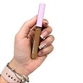 Máscara para Sobrancelhas Brow Thick Ruby Rose HB-F2800 Cor 01 Light
