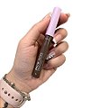 Máscara para Sobrancelhas Brow Thick Ruby Rose HB-F2800 Cor 02 Medium