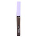 Máscara para Sobrancelhas Brow Thick Ruby Rose HB-F2800 Cor 02 Medium