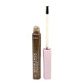 Máscara para Sobrancelhas Brow Thick Ruby Rose HB-F2800 Cor 02 Medium