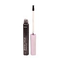 Máscara para Sobrancelhas Brow Thick Ruby Rose HB-F2800 Cor 03 Dark