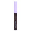 Máscara para Sobrancelhas Brow Thick Ruby Rose HB-F2800 Cor 03 Dark