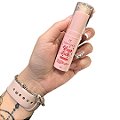 Iluminador Glow Stick Mia Make 579 Cor Dourado