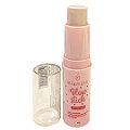 Iluminador Glow Stick Mia Make 579 Cor Dourado