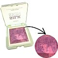 Blush Marble Bloom Mosaico Silk Skin Ruby Rose HB-F1001 Midnight Mauve