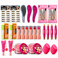 Kit Revenda Inicial - 25 Itens