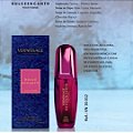 Perfume Dulce Encanto Pour Femme 30ml Vernissage