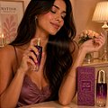 Perfume Vento De Fiori Pour Femme 30ml Vernissage