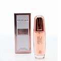 Perfume Lumiere Rose Pour Femme 30ml Vernissage