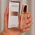 Perfume Lumiere Rose Pour Femme 30ml Vernissage