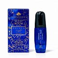 Perfume Golden Night Pour Femme 30ml Vernissage