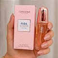 Perfume Pura Seduzzione Pour Femme 30ml Vernissage