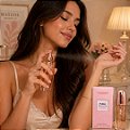 Perfume Pura Seduzzione Pour Femme 30ml Vernissage