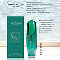 Perfume Serena Di Luna Pour Femme 30ml Vernissage