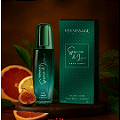 Perfume Serena Di Luna Pour Femme 30ml Vernissage
