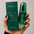Perfume Serena Di Luna Pour Femme 30ml Vernissage