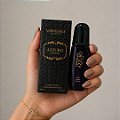 Perfume Azzuro Pour Homme 30ml Vernissage