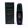Perfume Azzuro Pour Homme 30ml Vernissage