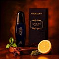 Perfume Azzuro Pour Homme 30ml Vernissage