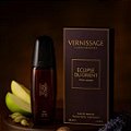 Perfume Eclipse Du Orient Pour Homme 30ml Vernissage